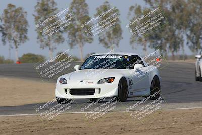 media/Oct-30-2022-CalClub SCCA (Sun) [[310aff4a96]]/TT Group 2/Session 1 (Off Ramp Exit)/